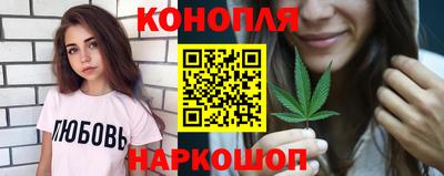 хмурый Бугуруслан