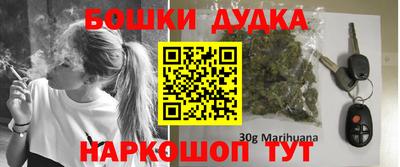 скорость Будённовск